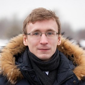 Generic placeholder image