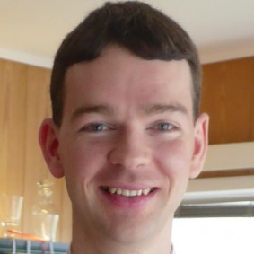 Yngve 